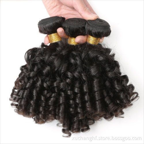 virgin mink brazilian hair bundles,brazilian human hair weave,mink brazilian hair vendors unprocessed cambodian hair vendor